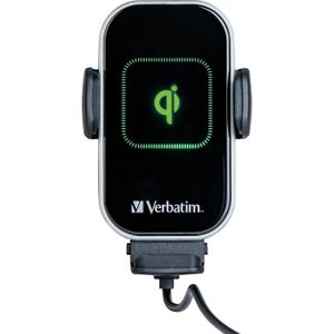 49553-phone-holder-verbatim-fwc-02-black-12-v