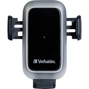 49554-phone-holder-verbatim-fwc-03-black-12-v