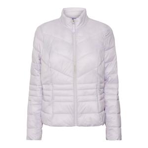 10266965-3903496-puffer-jacket-vero-moda-vmsorayasiv-lavender-fog