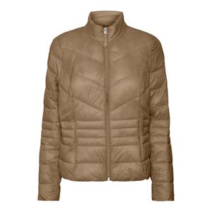 10266965-4002981-puffer-jacket-vero-moda-vmsorayasiv-tigers-eye