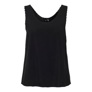 10280519-4105680-women-s-tank-top-vero-moda-mobi-black-black-stichings-in-scalloped-edges