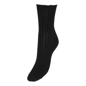 10281209-4118383-women-s-socks-vero-moda-ena-black-one-size