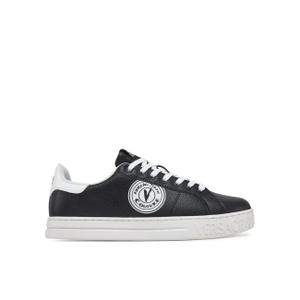 78ya3sk1zpb01-899-trainers-versace-heritage-black