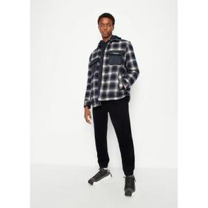 product/v/e/veste_armani_exchange_6lzbl5-znwqz-45ad_1.jpg