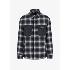 6lzbl5-znwqz-45ad-shirt-armani-exchange-deep-navy