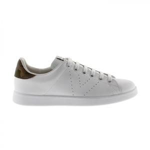 1125104-67-women-s-trainers-victoria-tennis-green