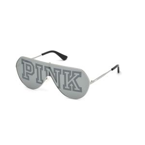 pk0001-16c-women-s-sunglasses-victoria-s-secret-pink-pk0001-16c-gray-00-0-140-mm
