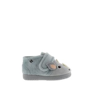 105119-27-children-s-slippers-victoria-ojala-cielo