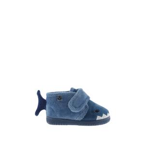 105119-36-slippers-child-victoria-animaux-blue