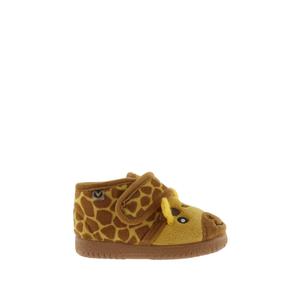 105119-52-slippers-child-victoria-animaux-yellow-mustard