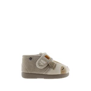 105119-74-children-s-slippers-victoria-ojala-nuez