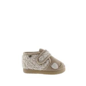 105119-80-slippers-child-victoria-animaux-beige