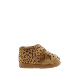 105119-749-baby-slippers-victoria-ojala-casa-animales-canela