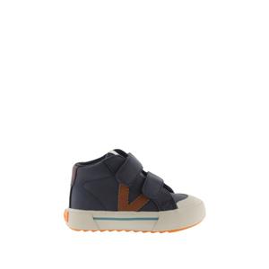 1065185-30-children-s-boots-victoria-tribu-efecto-piel-tiras-marino