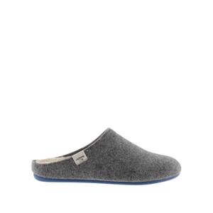 1081100-12-sneakers-victoria-norte-fieltro-grey