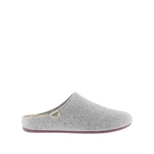 1081100-22-women-s-slippers-victoria-norte-fieltro-reciclado-hielo