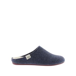 1081100-30-shoes-victoria-norte-fieltro-navy-blue