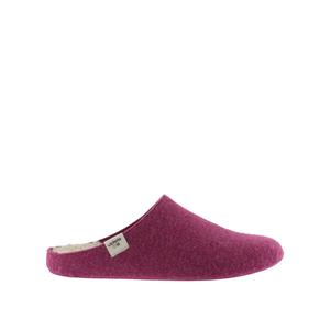 1081100-43-women-s-slippers-victoria-norte-fieltro-reciclado-fucsia
