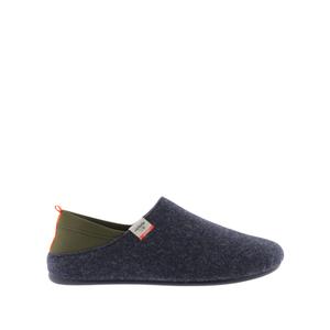 1081115-30-felt-and-neoprene-slippers-for-women-victoria-norte-navy-blue