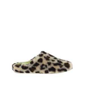 1081124-297-women-s-slippers-victoria-leopardo-crema