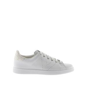 1125104-20-leather-trainers-victoria-tennis-white