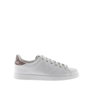 1125104-42-trainers-woman-victoria-deportivo-piel-white-pink