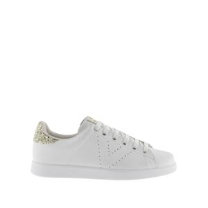 1125104-595-women-s-trainers-victoria-tennis-beige