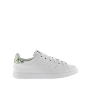 1125104-692-leather-trainers-woman-victoria-tennis-lavender-violet