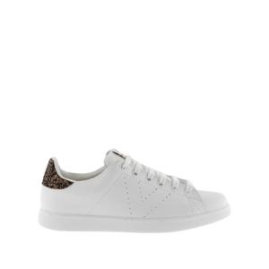 1125104-73-women-s-trainers-victoria-piel-glitter-chocolate