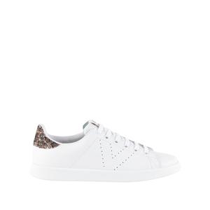 1125104-82-leather-and-sequined-sneakers-for-women-victoria-mole