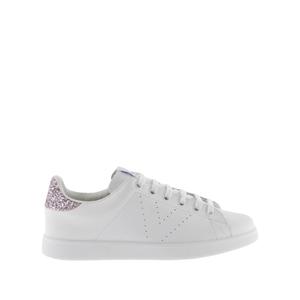 1125104-998-leather-trainers-woman-victoria-tennis-lavender-violet