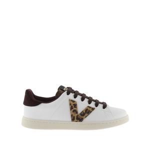 1125316-41-leather-look-animal-print-trainers-for-women-victoria-burdeos