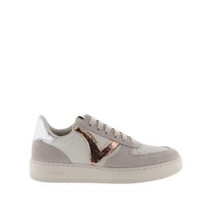 1258222-22-women-s-trainers-victoria-madrid-serraje-metal-hielo
