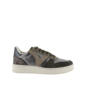 1258257-65-metallic-and-suede-women-s-sneakers-victoria-madrid-khaki