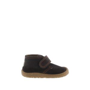 1370121-16-kids-suede-ankle-boots-victoria-bosco-antracita