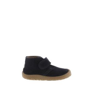1370121-30-kids-suede-ankle-boots-victoria-bosco-marino