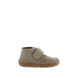 1370121-82-kids-suede-ankle-boots-victoria-bosco-mole