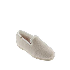 2020111-80-women-s-slippers-victoria-pelo-beige