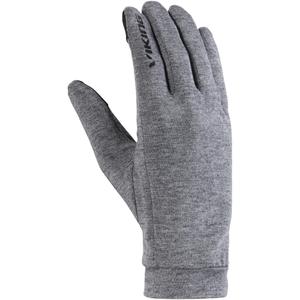 190-24-2585-0800-multifunctional-ski-gloves-for-kids-viking-rami-bamboo-gray