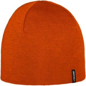 215-26-5121-5400-bonnet-viking-noma-2-0-gws-pro-style-pomaranczowa-one-size