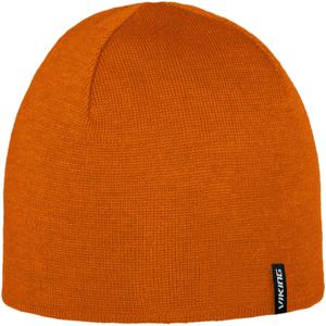 215-26-5121-5401-bonnet-viking-noma-2-0-gws-pro-style-pomaranczowa-1-one-size