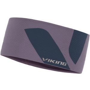 319-27-9526-4819-bandana-viking-fuji-purple-one-size