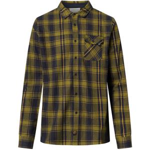 500-25-1313-7419-shirt-viking-shamrock-bamboo-green