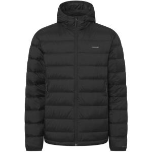 750-26-3561-0900-puffer-jacket-viking-rovi-black