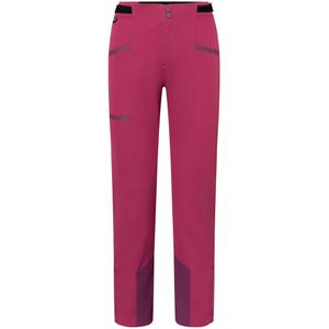 900-25-2419-4600-women-s-trousers-viking-expander-warm-pink