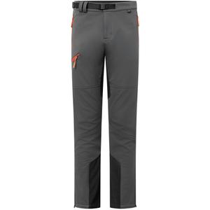 900-25-8237-0800-trousers-viking-summit-warm-2-0-gray