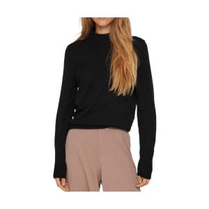 14074306-black-woman-sweater-vila-ril-black