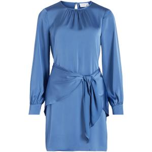 14083842-women-s-dress-vila-viannes-o-neck-blue