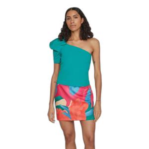 14085029-alhambra-women-s-blouse-vila-vega-turquoise