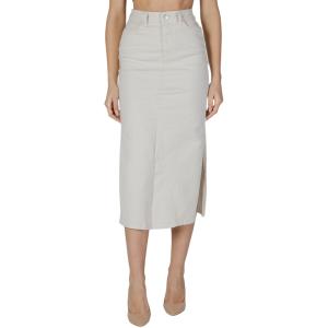 14103162-women-s-skirt-vila-vinus-midi-beige